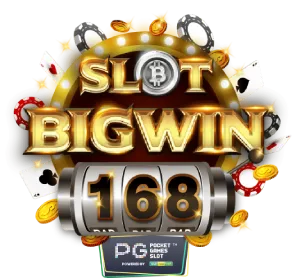 slotbigwin168